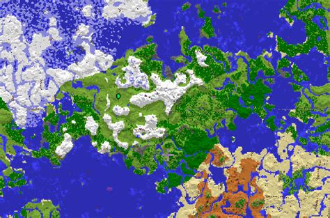 minecraft seeds reddit|Seed Map .
